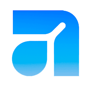 Paramount Capital